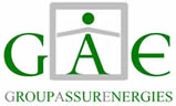 Assurance Nouvelles énergies