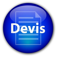 Telecharger le devis