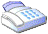 icone_fax