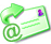 icone_mail