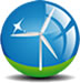 logo eolien